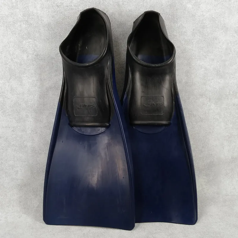 Finis Floating Fins