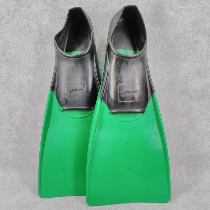 Finis Floating Fins