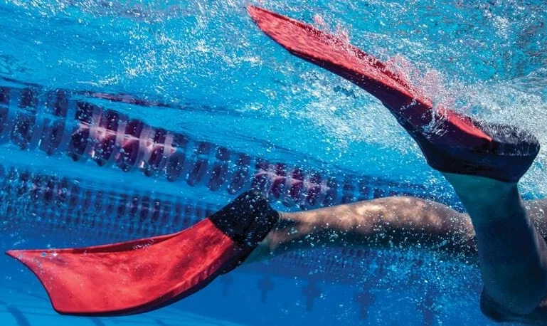 Finis Floating Fins