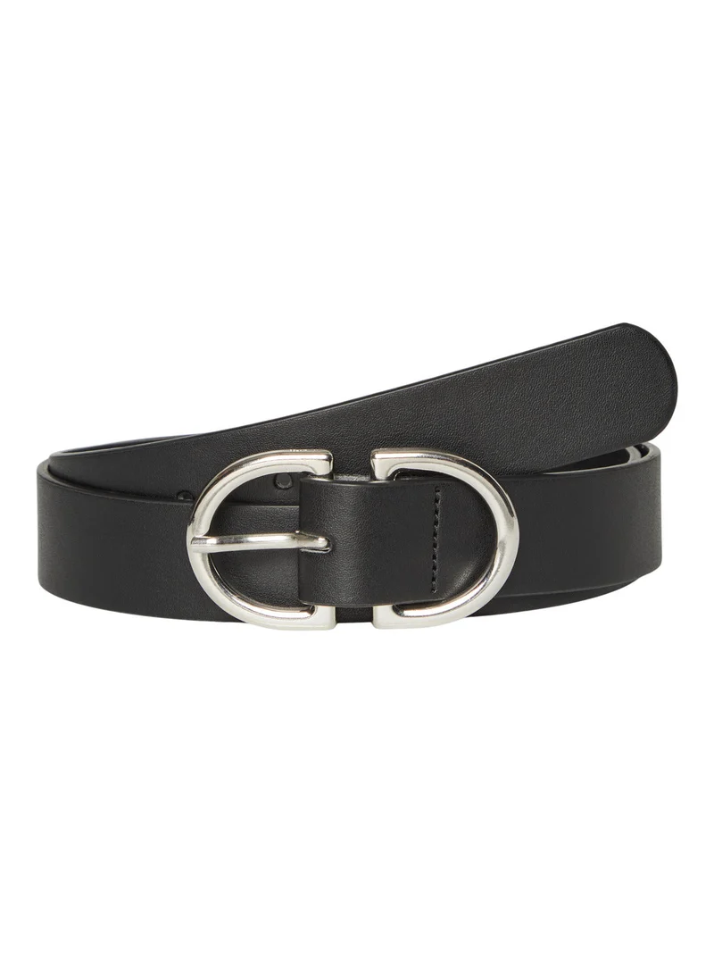 VMVERA COATED BELT