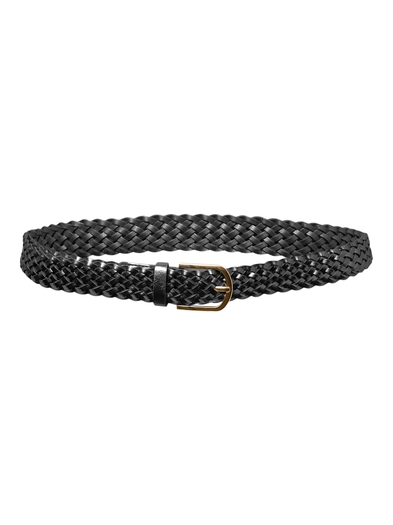 VMCAROLYN COATED BELT