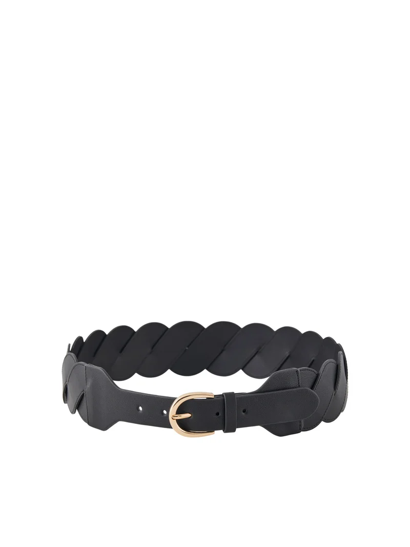 AMMA WAIST BELT