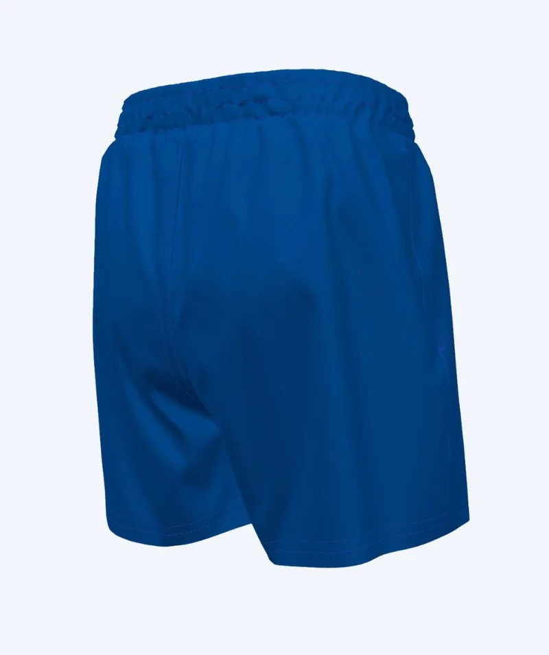 Nike Badeshorts für Jungen - Essential - Dunkelblau