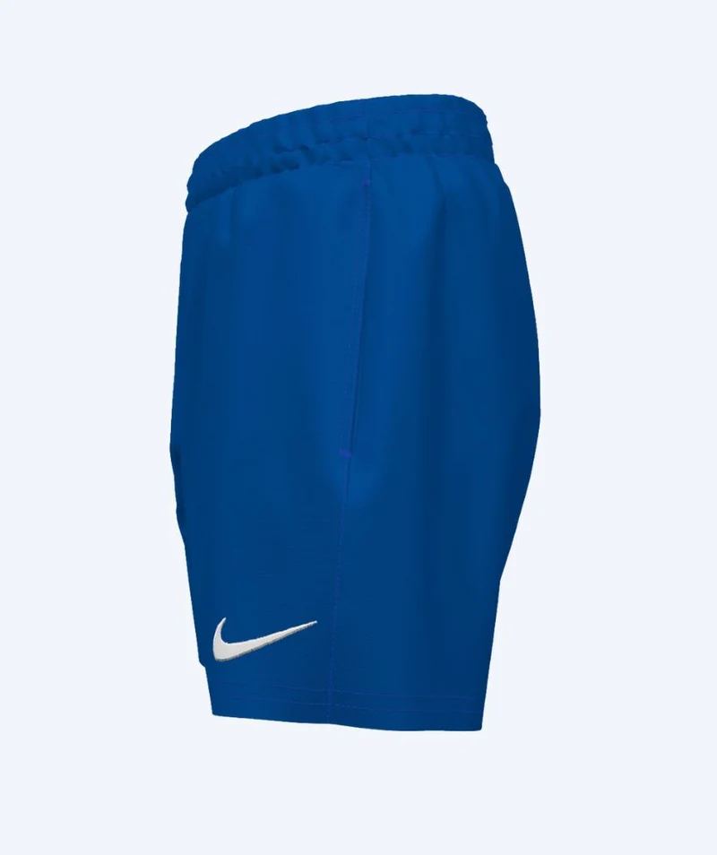 Nike Badeshorts für Jungen - Essential - Dunkelblau