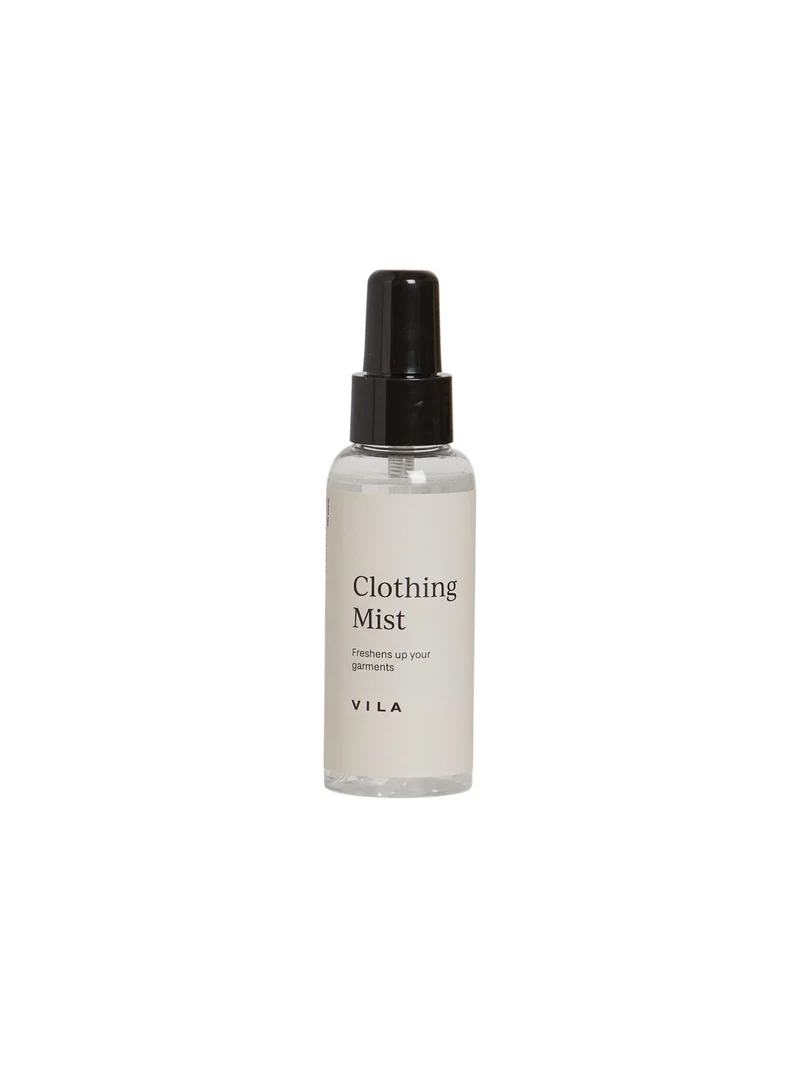 EF CLOTHING MIST