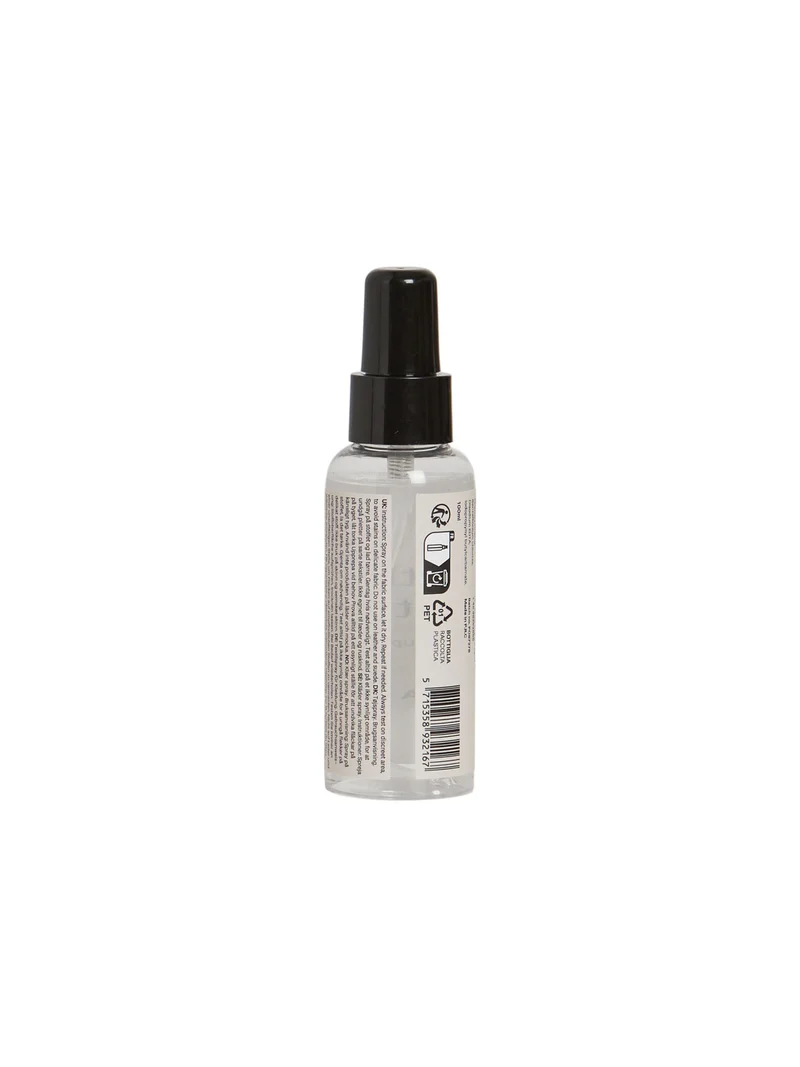 EF CLOTHING MIST