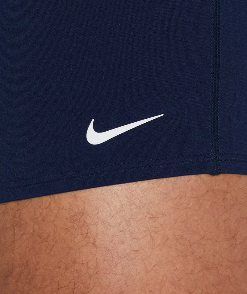Nike Trunks für Herren - Hydrastrong - Dunkelblau