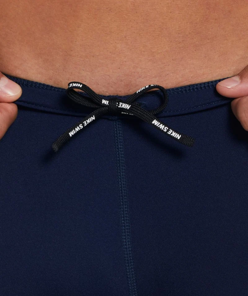 Nike Trunks für Herren - Hydrastrong - Dunkelblau