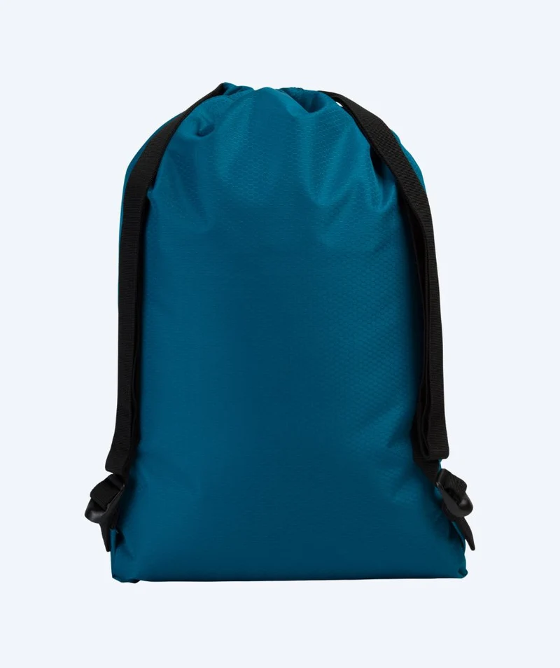 Speedo Schwimmrucksack - Pool Bag - Dunkelblau