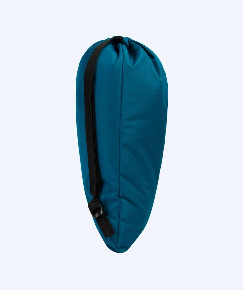 Speedo Schwimmrucksack - Pool Bag - Dunkelblau