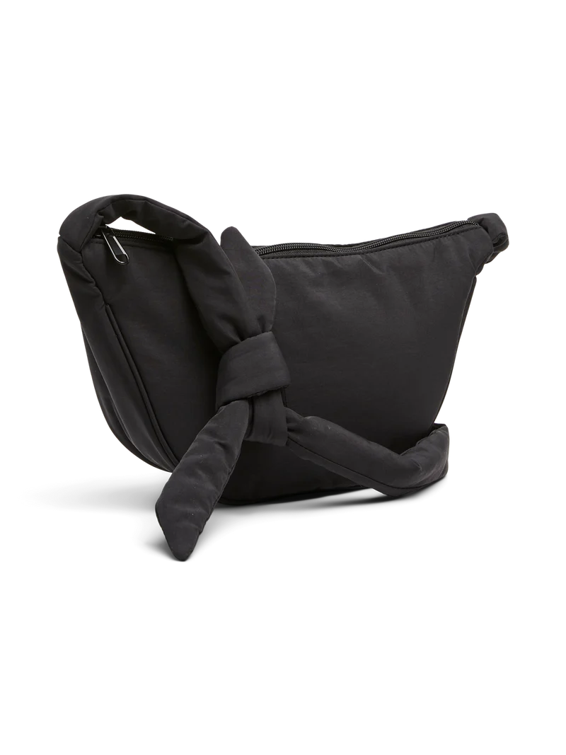 PCAMANDA KNOT BUMBAG