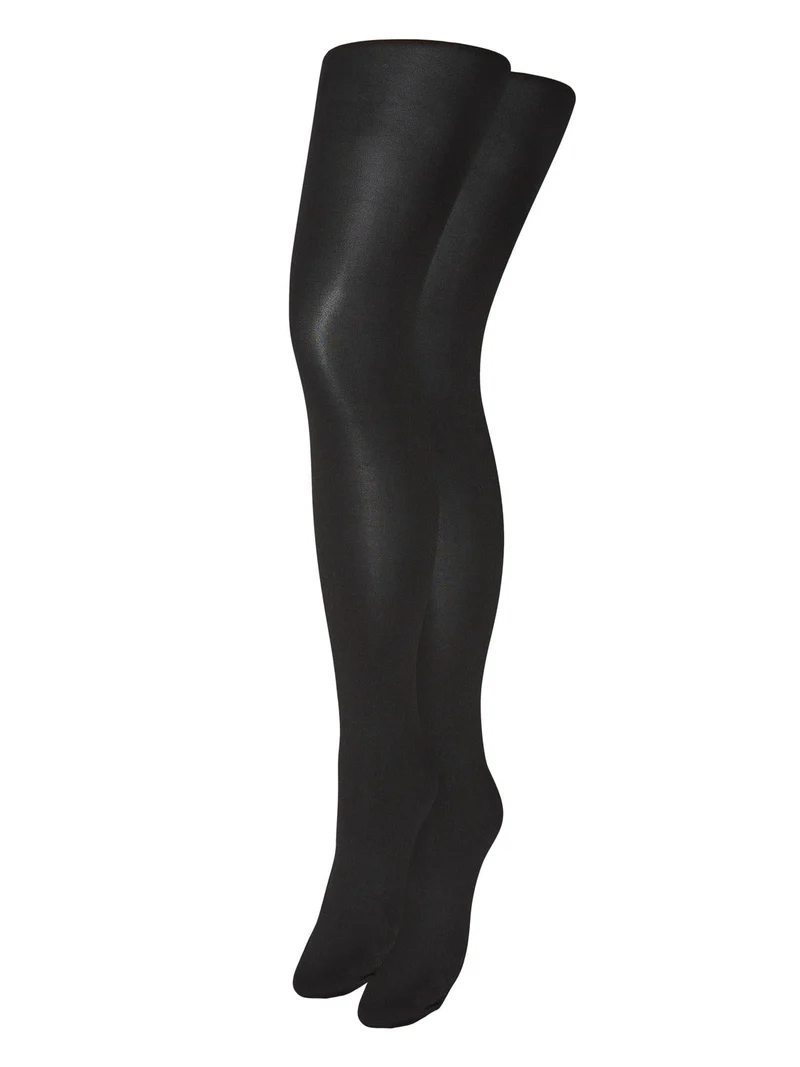 LOVE TIGHTS - 40 DEN 2-PACK
