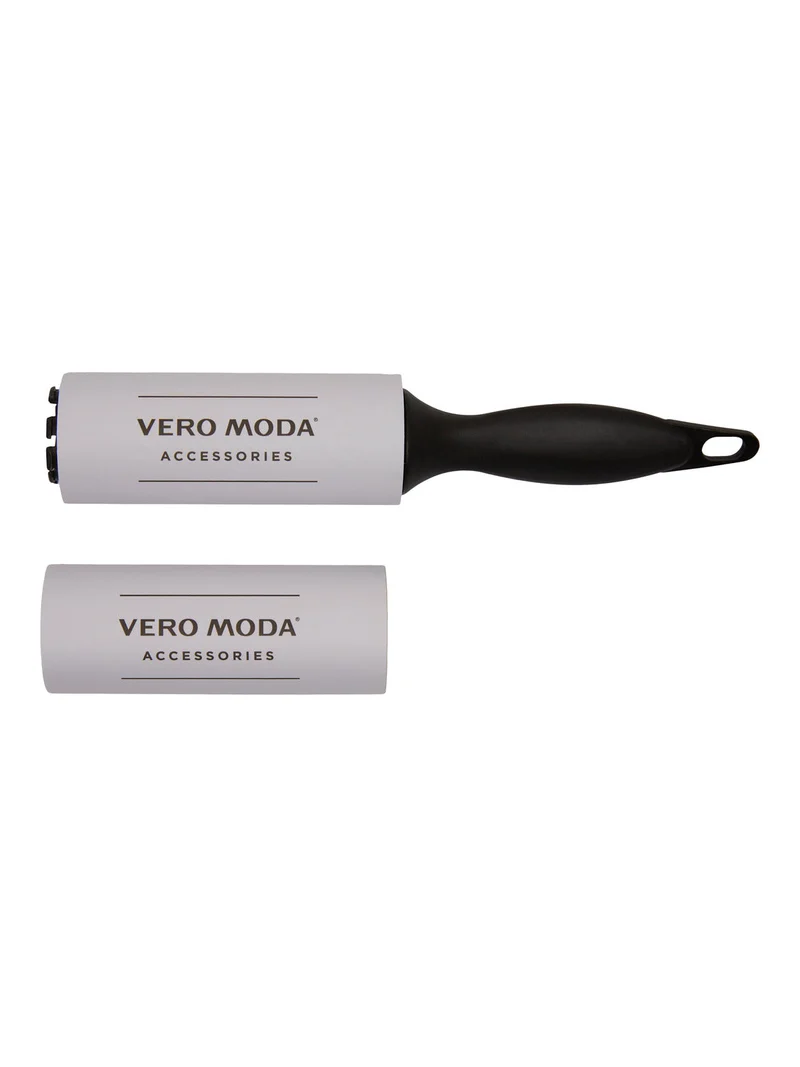 DESK LINT ROLLER SMALL