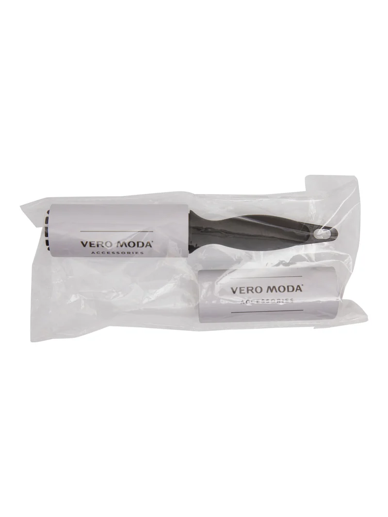 DESK LINT ROLLER SMALL