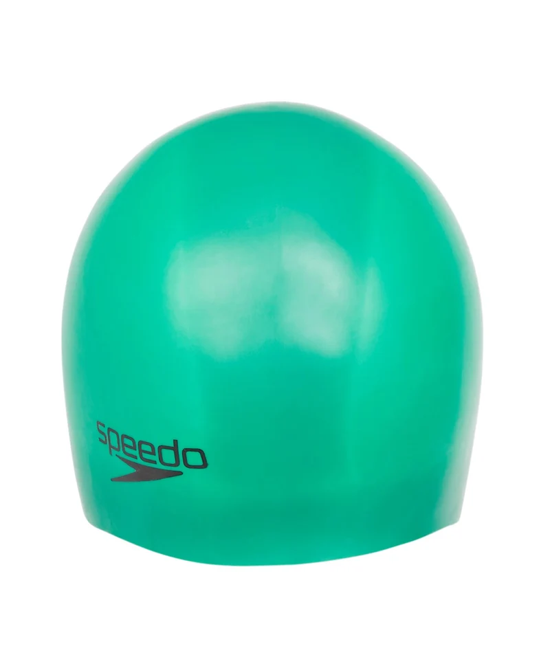 Speedo Silikonkappe Plain Moulded