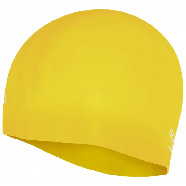 Speedo Silikonkappe Plain Moulded