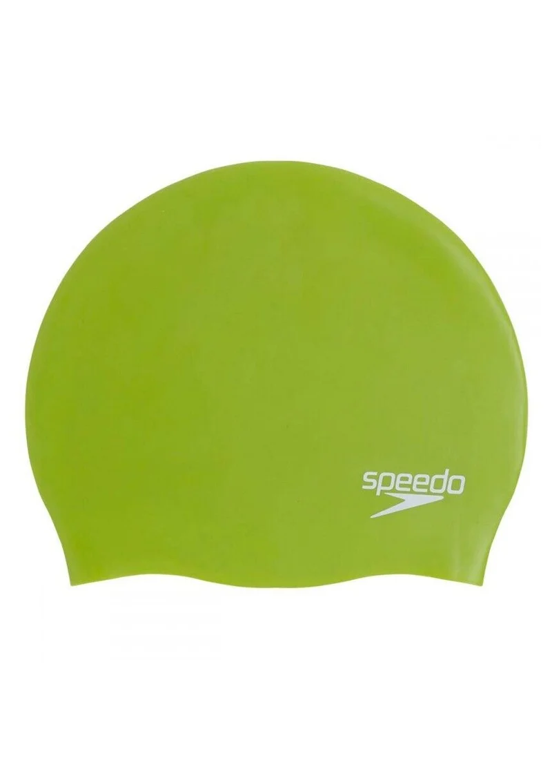 Speedo Silikonkappe Plain Moulded
