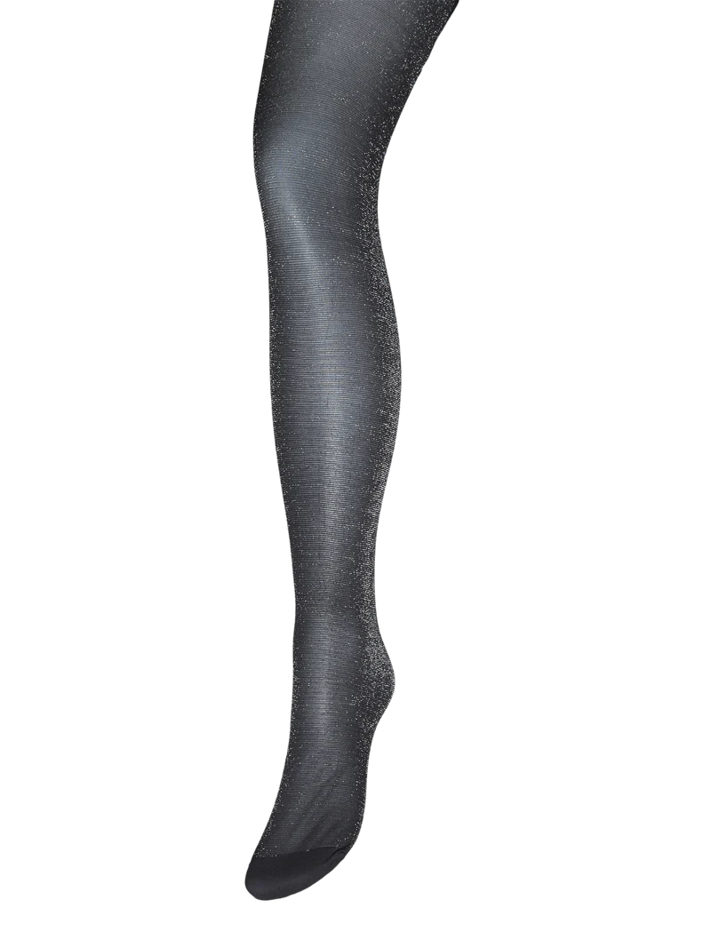 VMKITTY TIGHTS