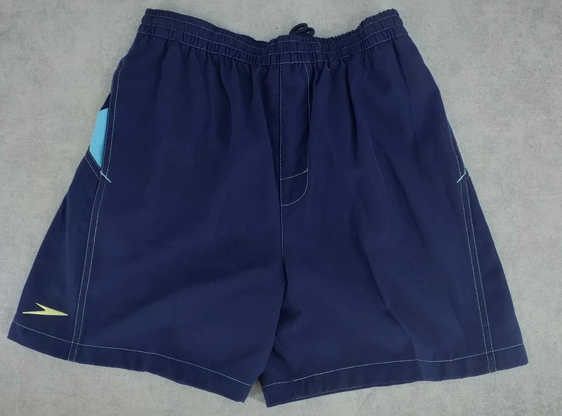 Speedo Kinder Shorts Rio Volley