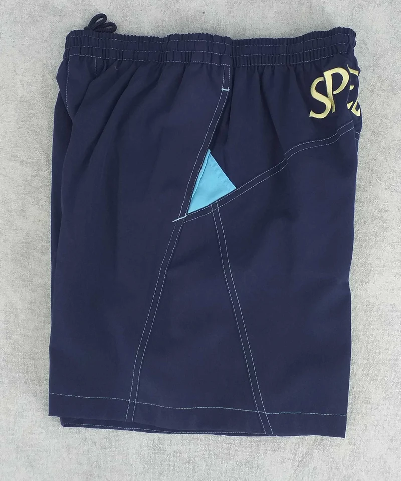 Speedo Kinder Shorts Rio Volley