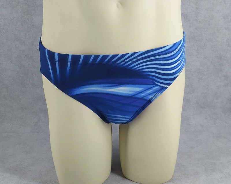 Arena Herren Brief Sesario