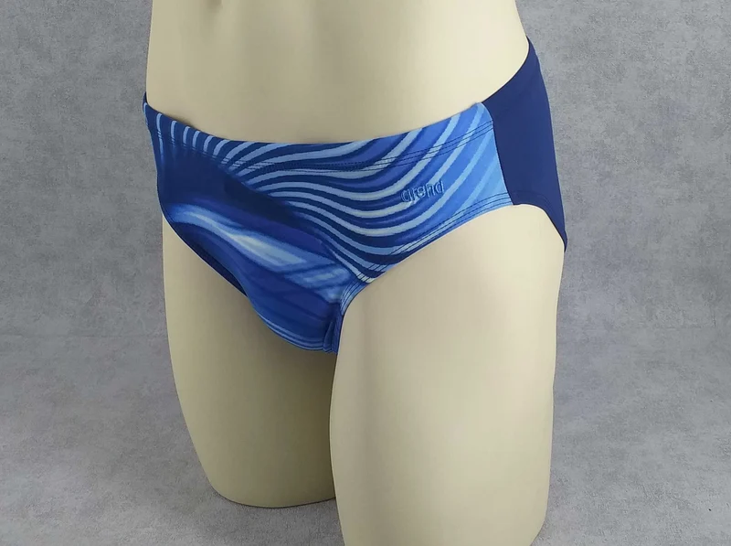 Arena Herren Brief Sesario