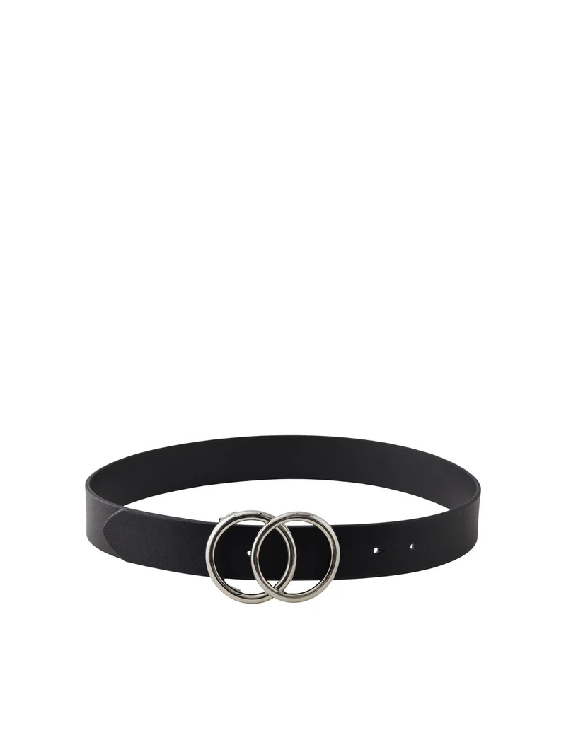 FULIA WAIST BELT
