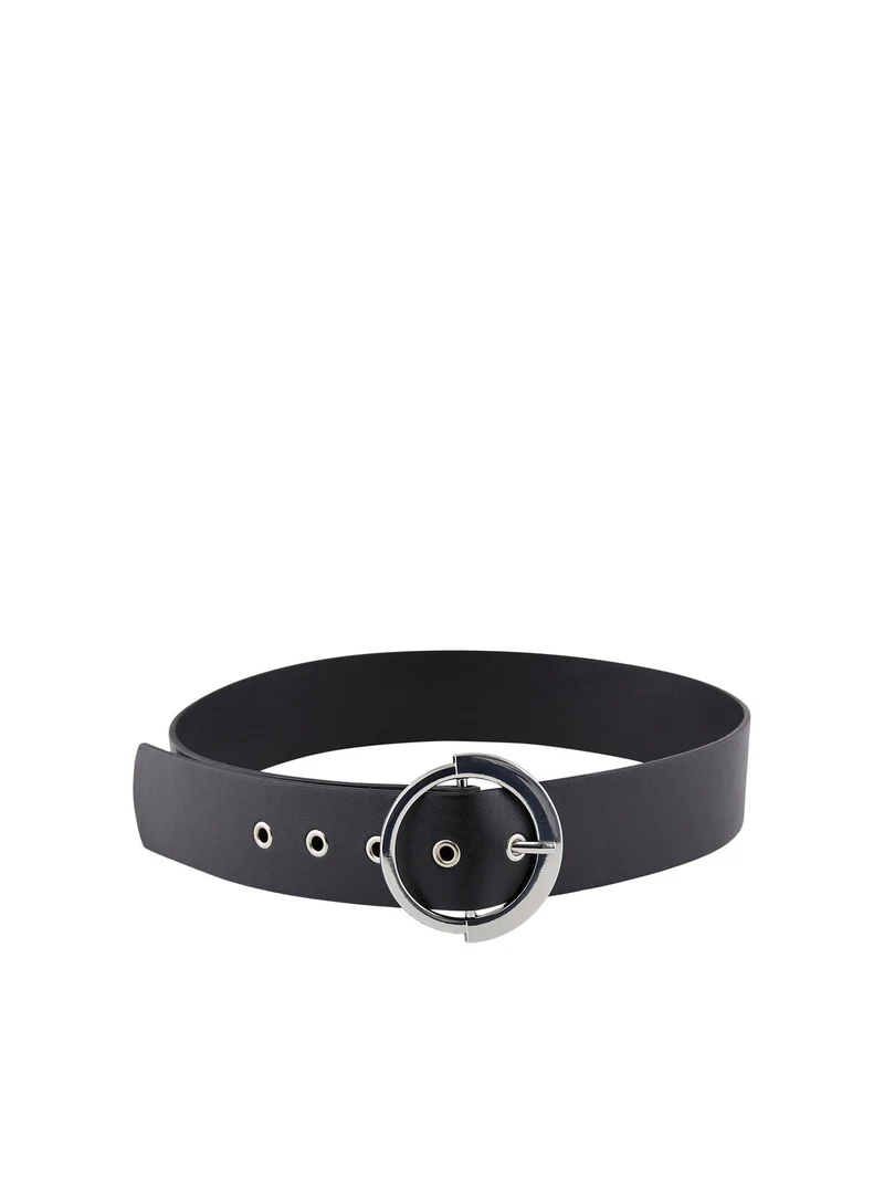FIKLA WAIST BELT