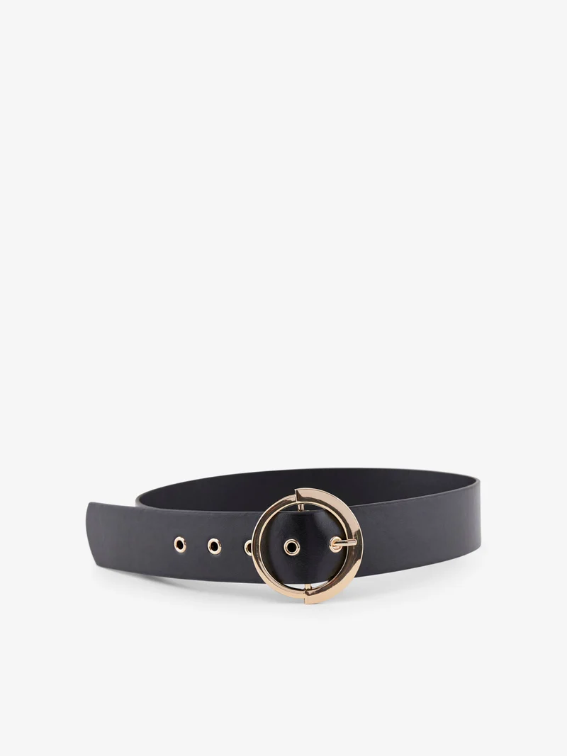 FIKLA WAIST BELT