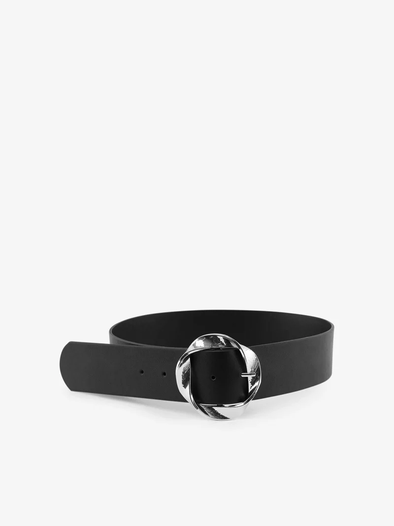 ODA WAIST BELT
