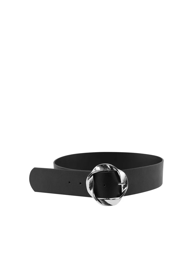 ODA WAIST BELT
