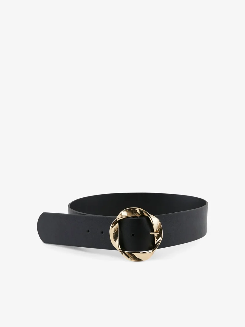 ODA WAIST BELT