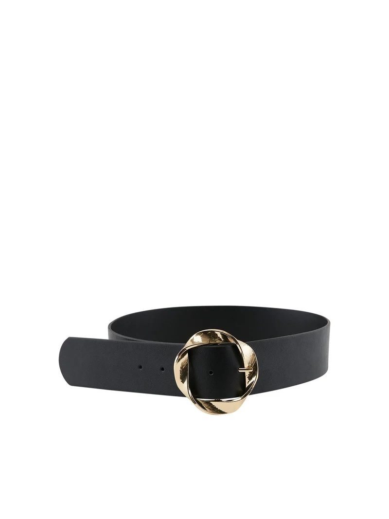 ODA WAIST BELT