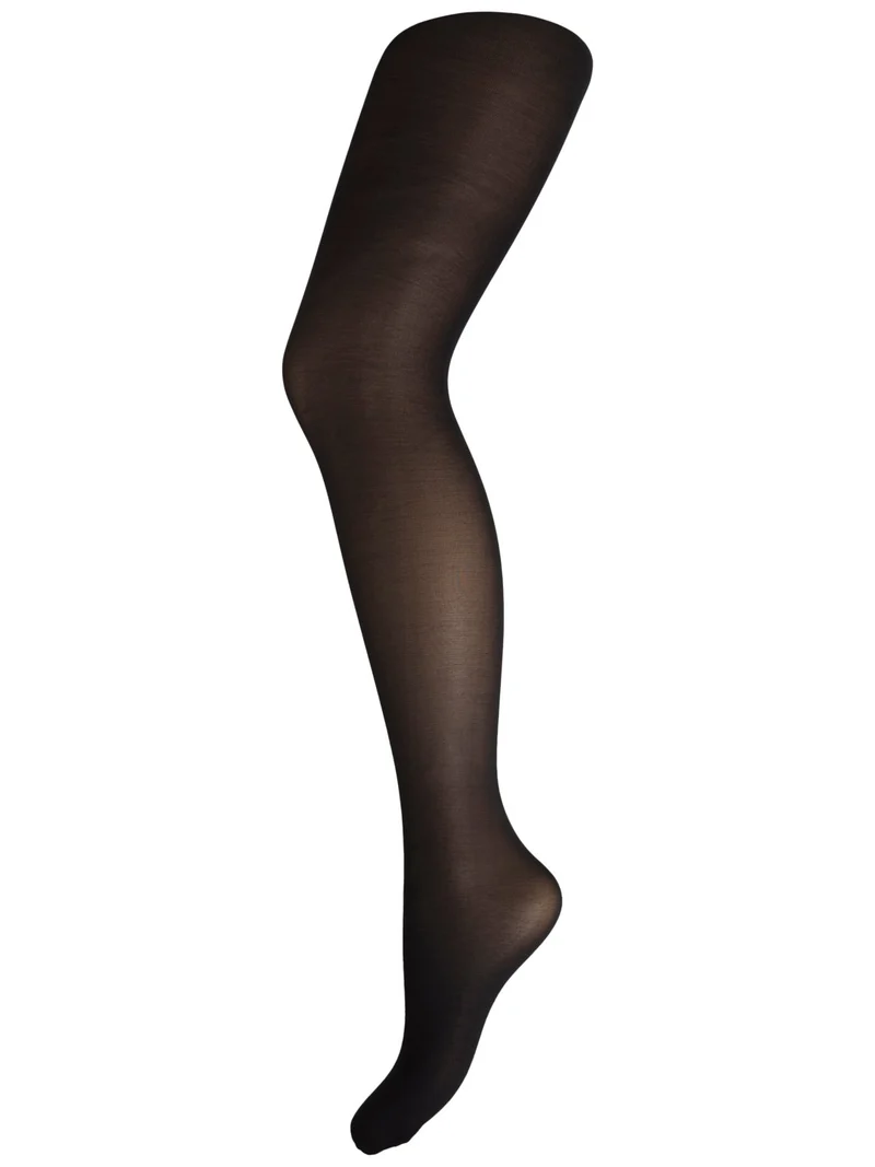 Nikoline 20 den 2-pack Tights
