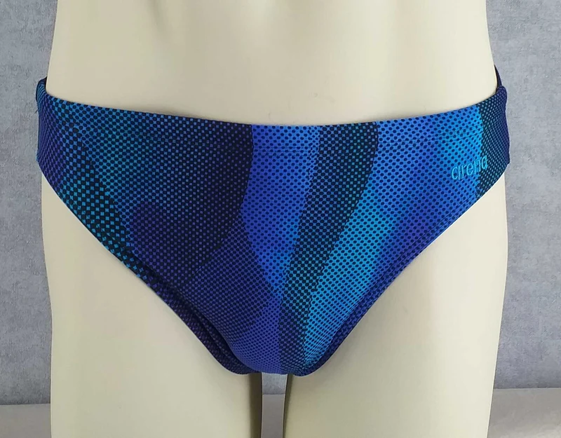 Arena Herren Brief Samsila