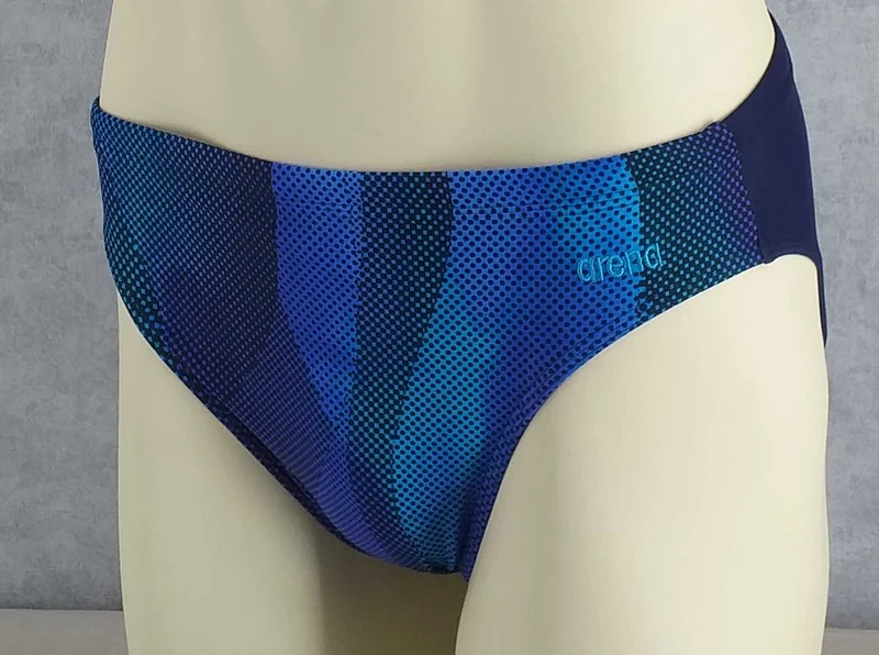 Arena Herren Brief Samsila