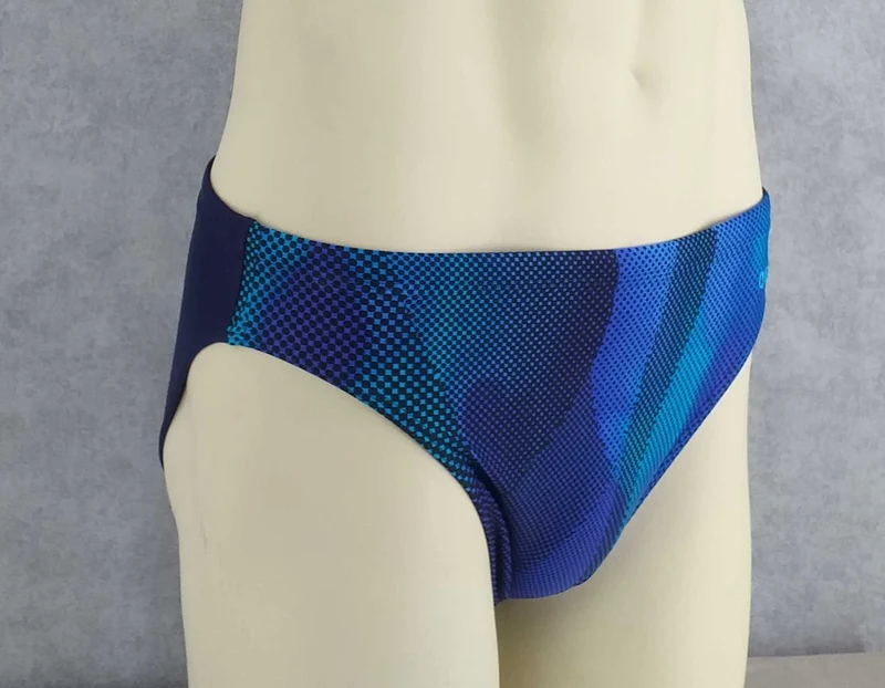 Arena Herren Brief Samsila