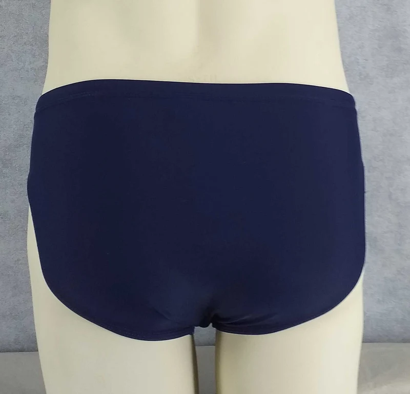 Arena Herren Brief Samsila