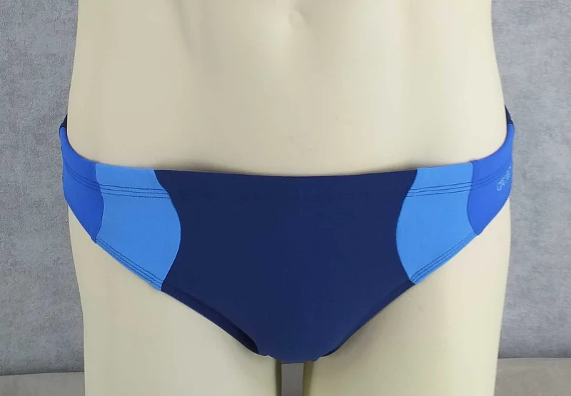 Arena Herren Brief Monsanto