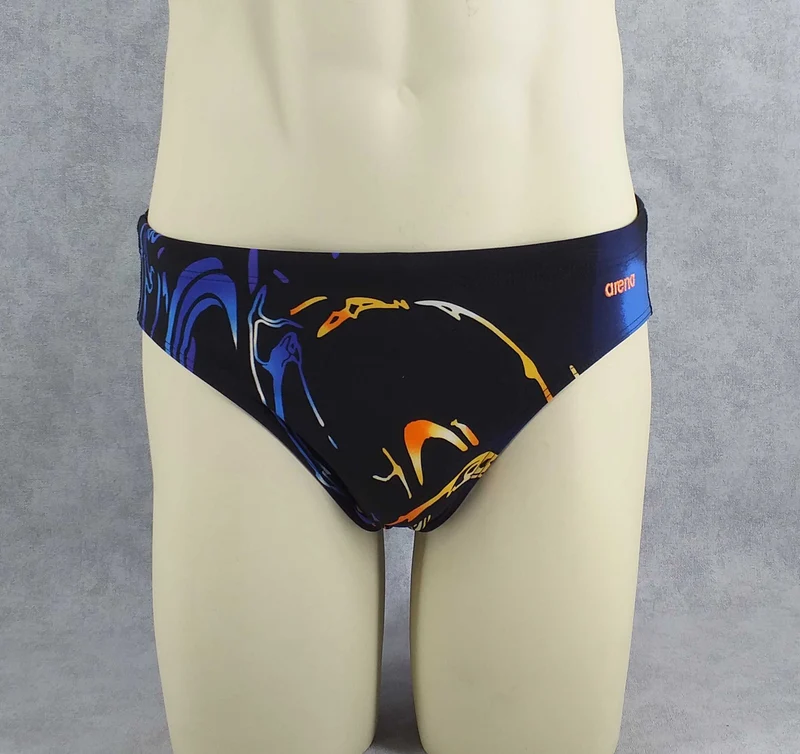 Arena Herren Brief Miro