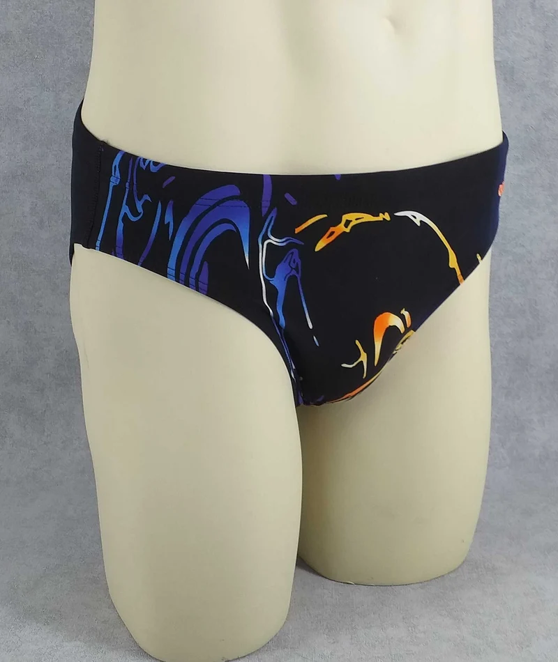 Arena Herren Brief Miro
