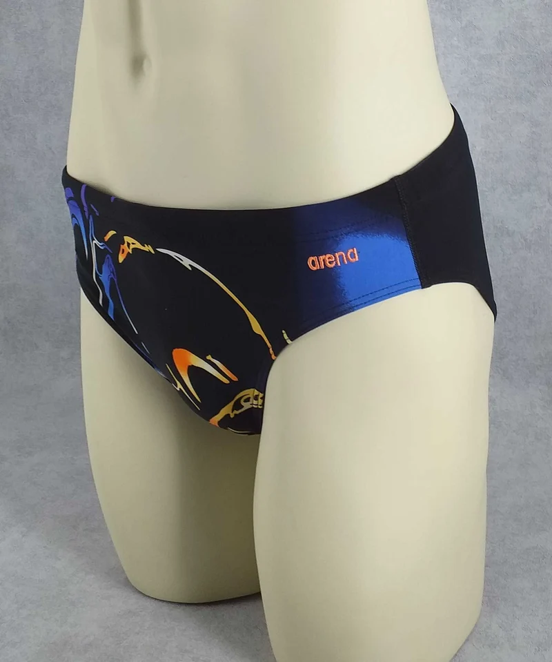 Arena Herren Brief Miro