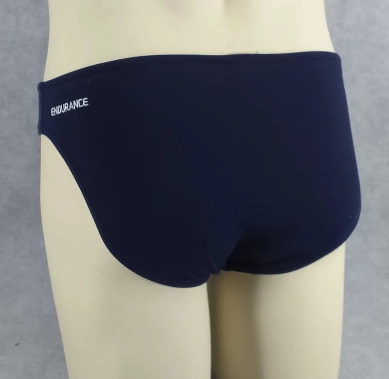 Speedo Herren Brief Honour Placemant