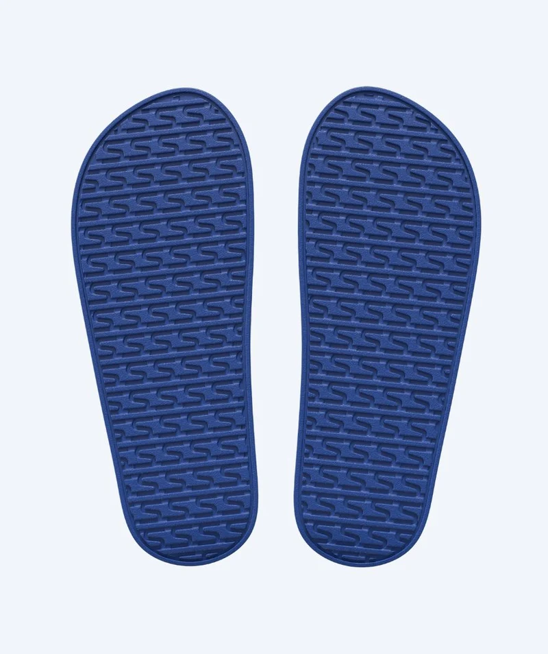Speedo Badeschuhe für Herren - Essential - Dunkelblau