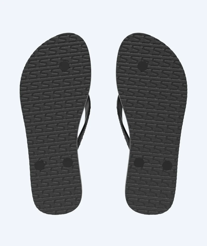 Speedo Flip-Flops für Damen - Schwarz