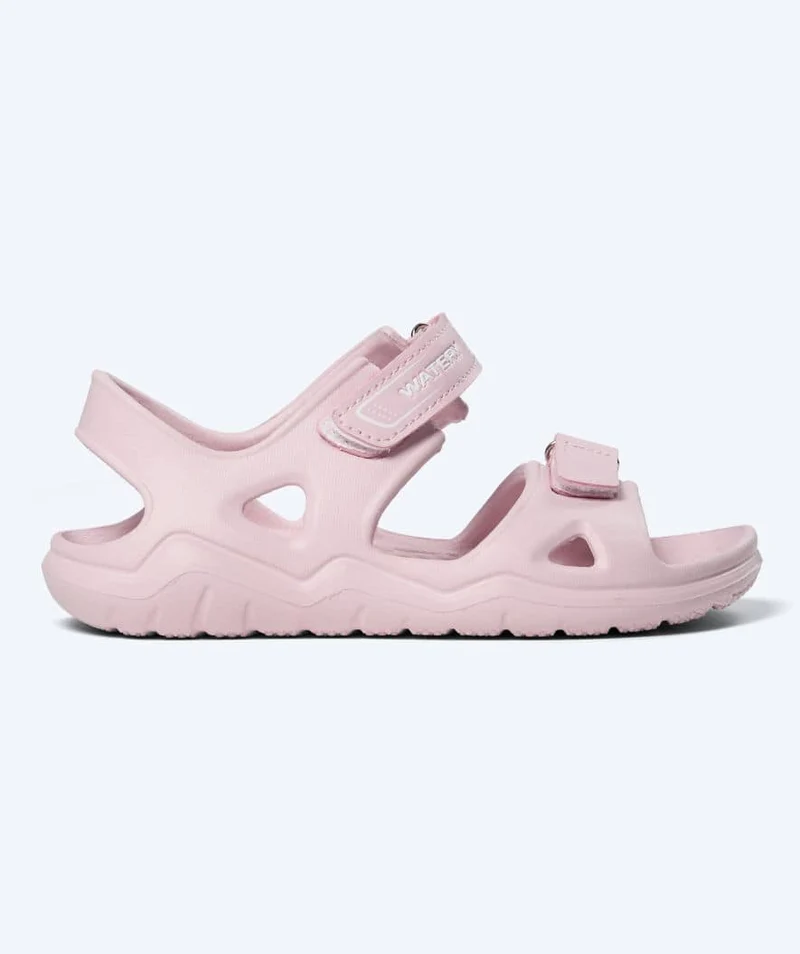 Watery Badeschuhe für Kinder - Ozana - Rosa