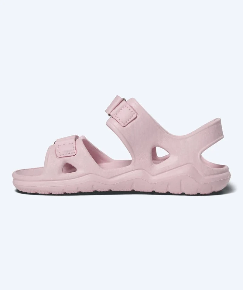 Watery Badeschuhe für Kinder - Ozana - Rosa