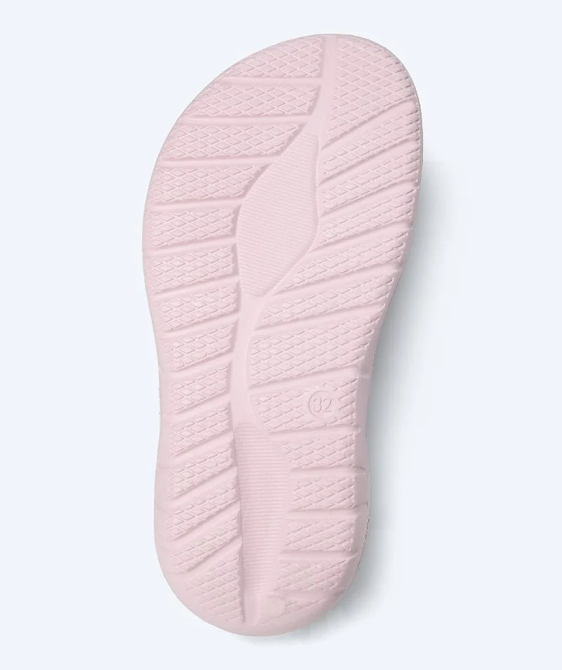 Watery Badeschuhe für Kinder - Ozana - Rosa