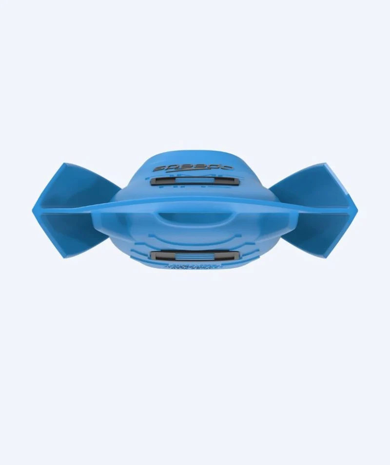 Speedo Schwimmflossen - DMC Super - Blau