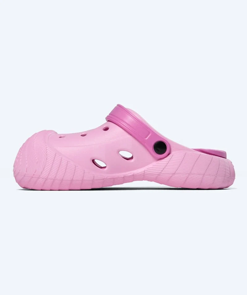 Watery Badeschuhe für Kinder - Neryssa - Atlantic Rosa